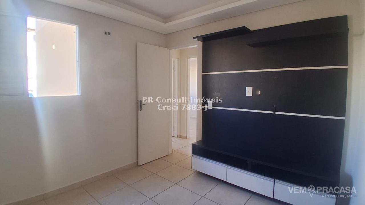 Apartamento à venda no Parque Residencial Rita Vieira, Campo Grande – foto 13