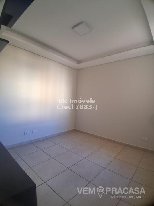 Apartamento à venda no Parque Residencial Rita Vieira, Campo Grande – foto 14