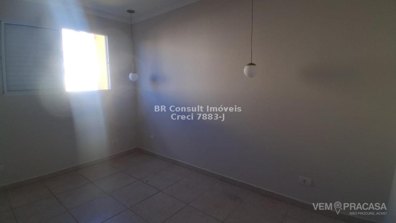 Apartamento à venda no Parque Residencial Rita Vieira, Campo Grande – foto 16