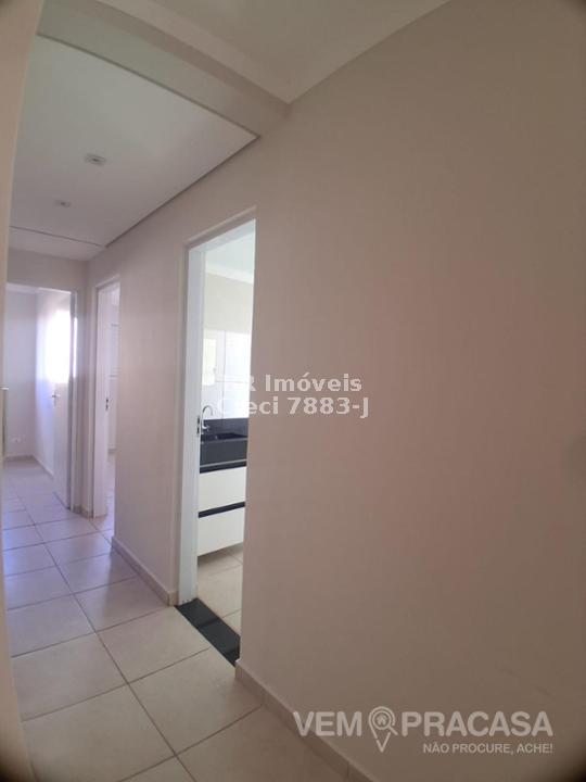 Apartamento à venda no Parque Residencial Rita Vieira, Campo Grande – foto 18