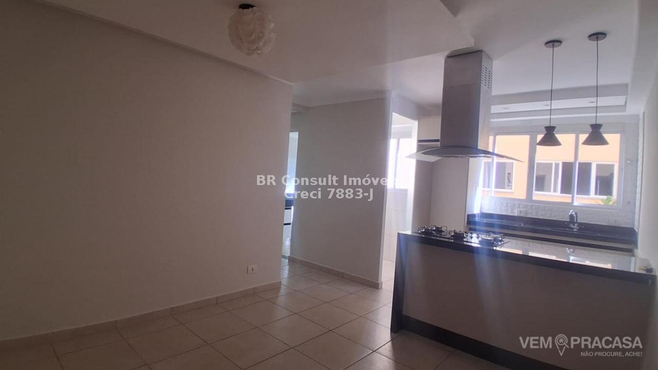 Apartamento à venda no Parque Residencial Rita Vieira, Campo Grande – foto 21