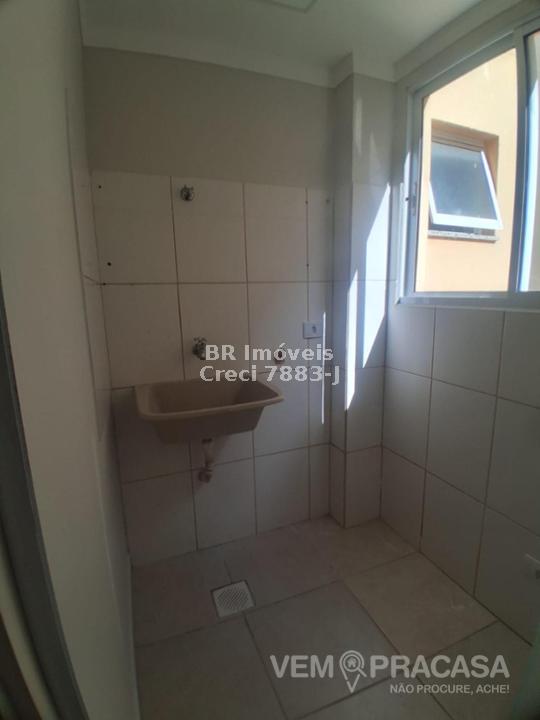 Apartamento à venda no Parque Residencial Rita Vieira, Campo Grande – foto 24