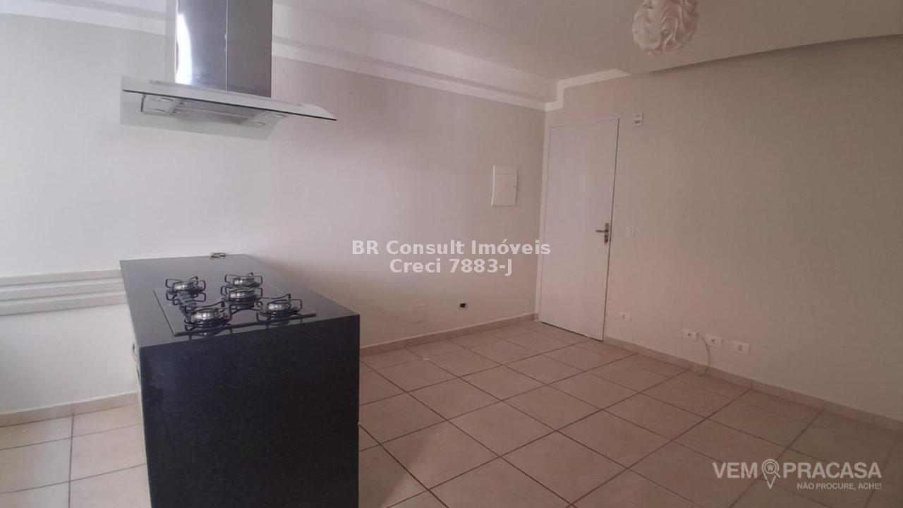 Apartamento à venda no Parque Residencial Rita Vieira, Campo Grande – foto 26