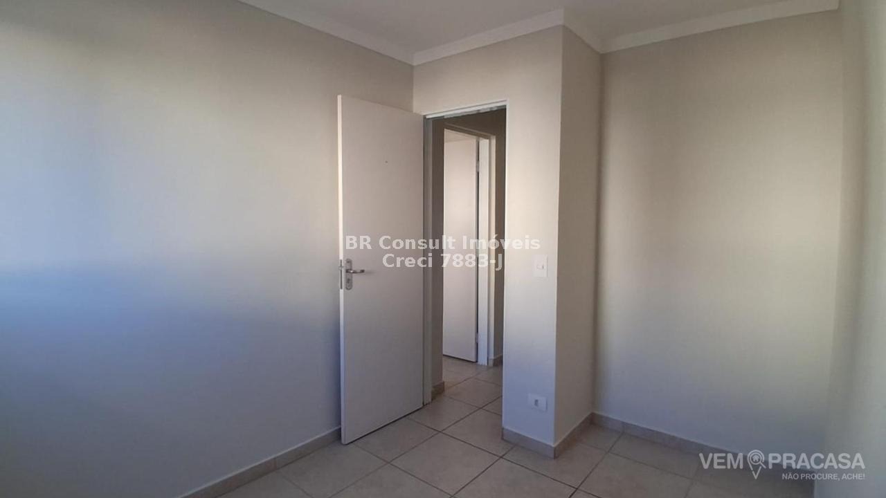 Apartamento à venda no Parque Residencial Rita Vieira, Campo Grande – foto 8
