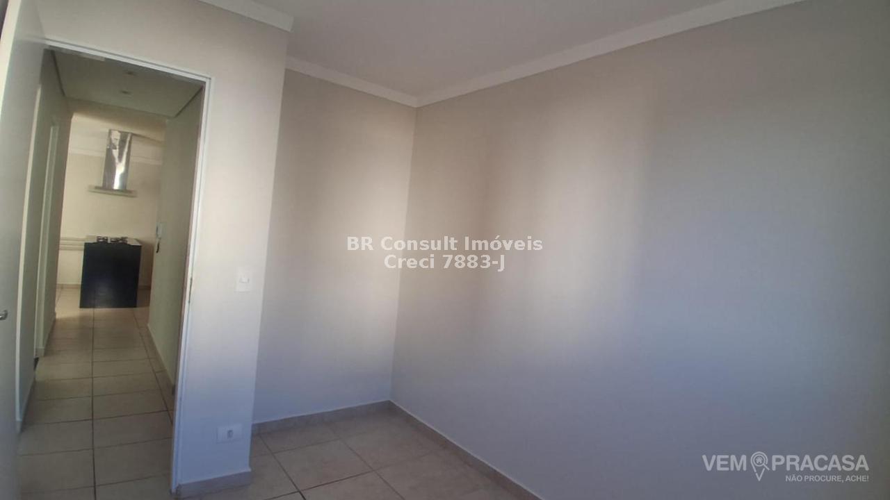 Apartamento à venda no Parque Residencial Rita Vieira, Campo Grande – foto 9