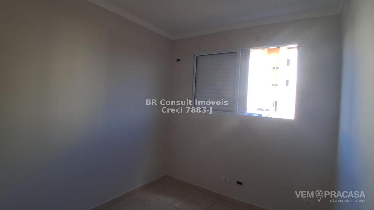 Apartamento à venda no Parque Residencial Rita Vieira, Campo Grande – foto 10