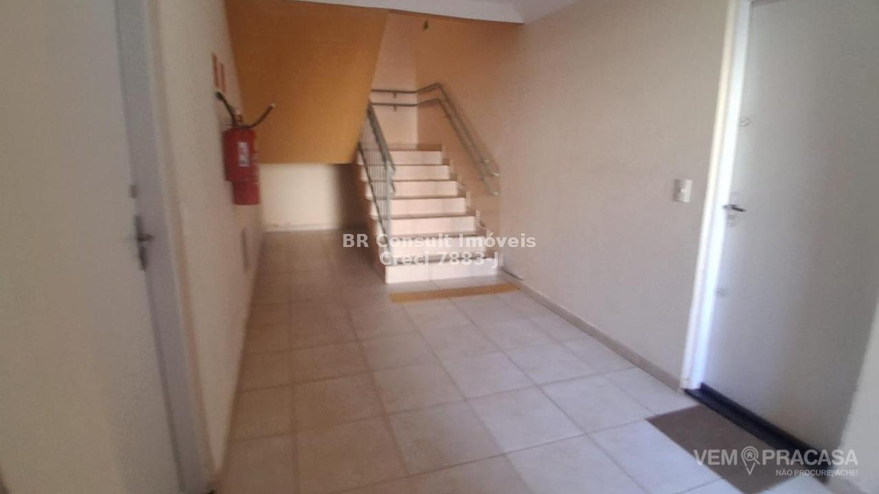 Apartamento à venda no Parque Residencial Rita Vieira, Campo Grande – foto 11