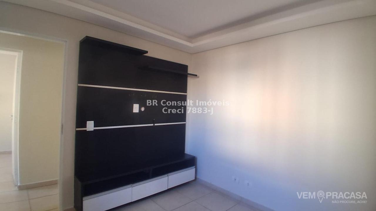 Apartamento à venda no Parque Residencial Rita Vieira, Campo Grande – foto 12