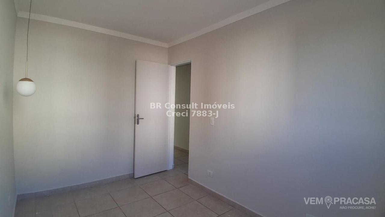 Apartamento à venda no Parque Residencial Rita Vieira, Campo Grande – foto 15