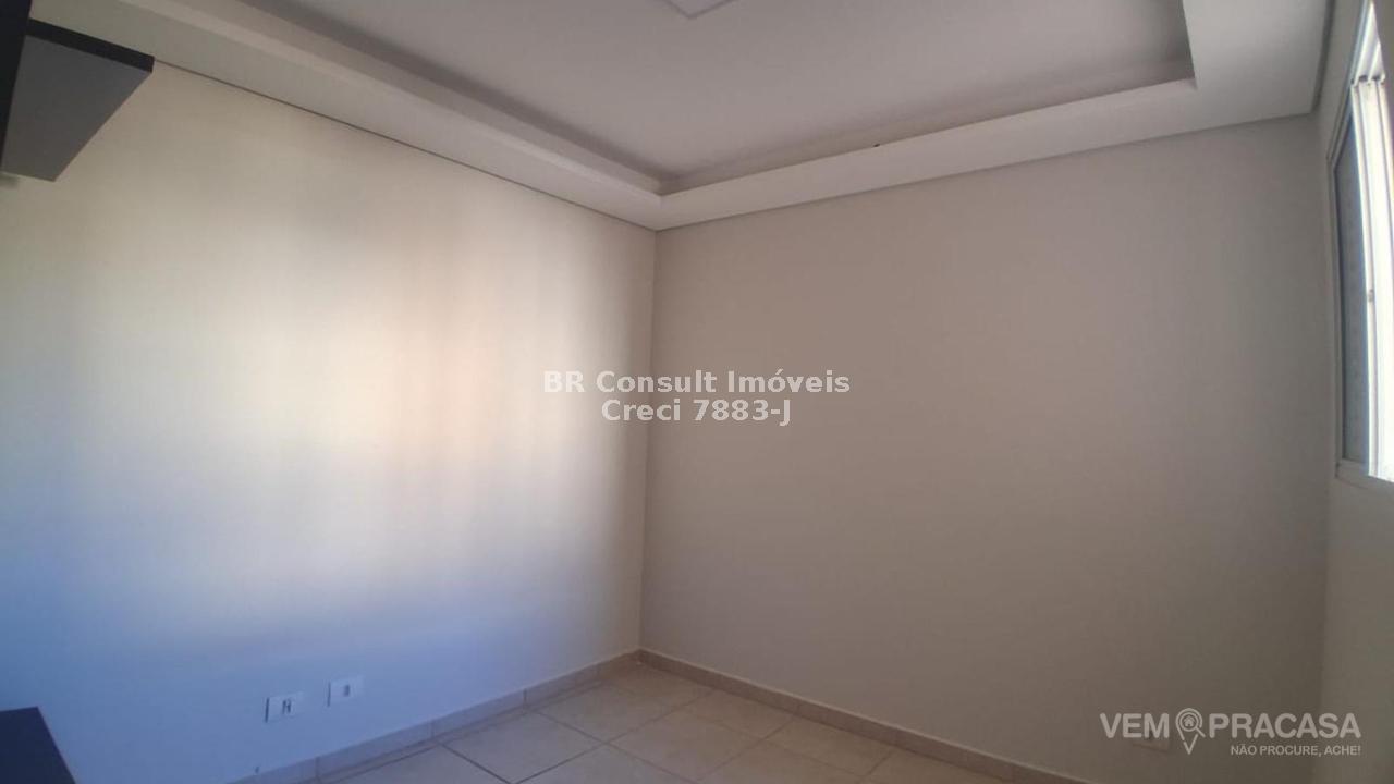 Apartamento à venda no Parque Residencial Rita Vieira, Campo Grande – foto 17