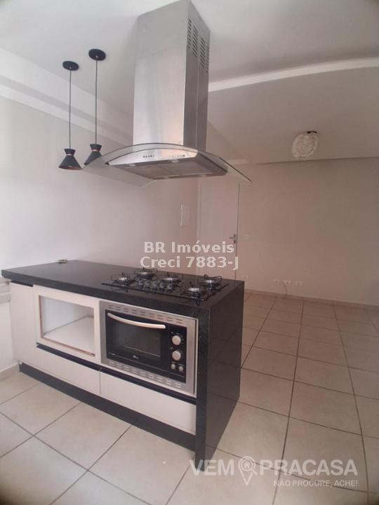 Apartamento à venda no Parque Residencial Rita Vieira, Campo Grande – foto 19