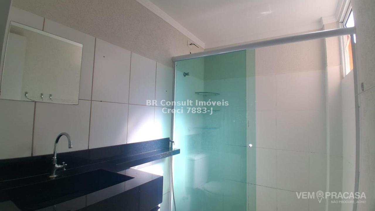 Apartamento à venda no Parque Residencial Rita Vieira, Campo Grande – foto 20