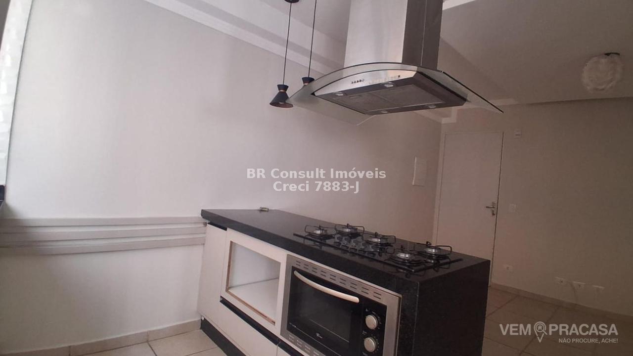 Apartamento à venda no Parque Residencial Rita Vieira, Campo Grande – foto 22