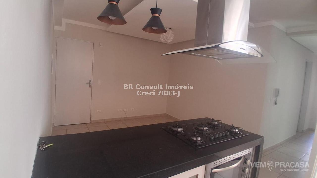 Apartamento à venda no Parque Residencial Rita Vieira, Campo Grande – foto 25