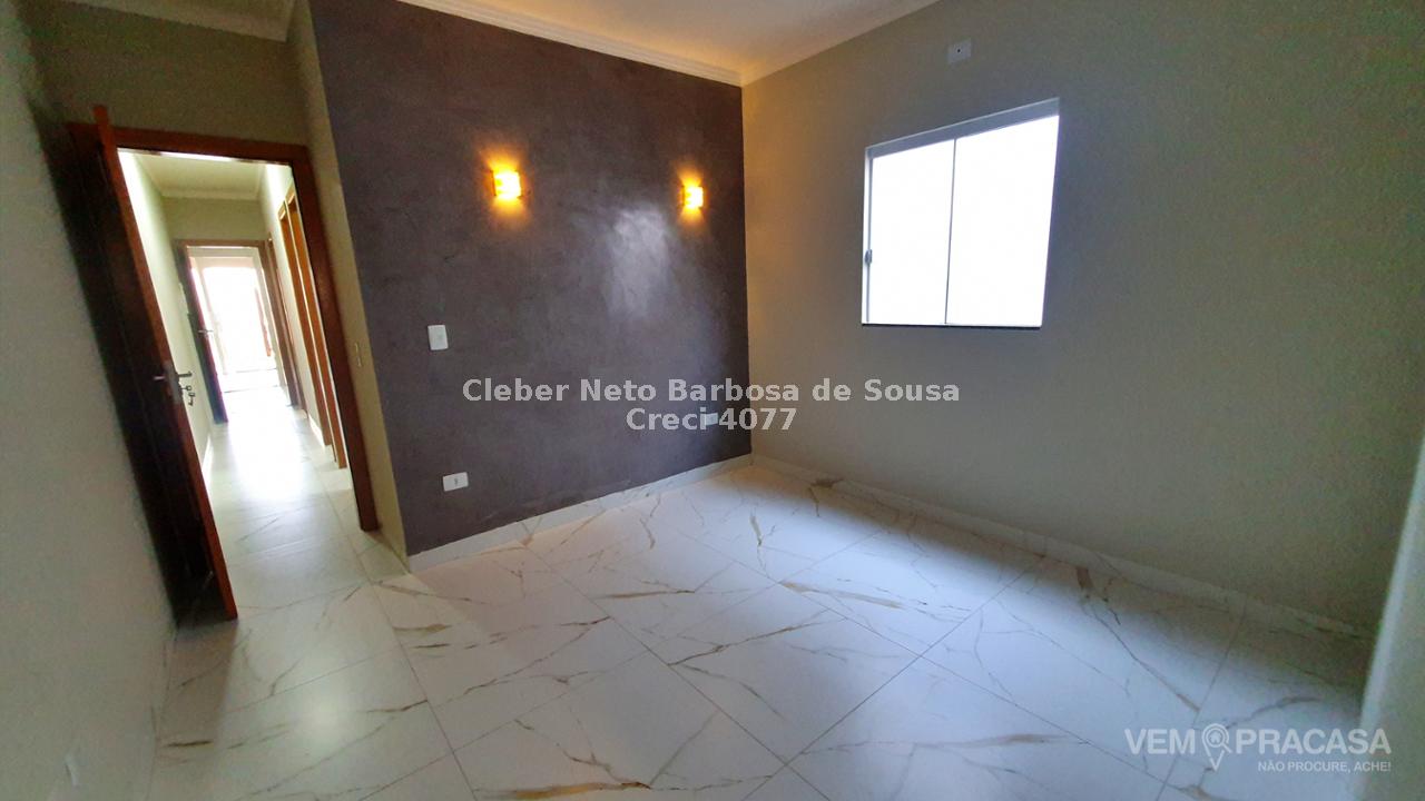 Casa Térrea à venda no Residencial Aquários I, Campo Grande – foto 20