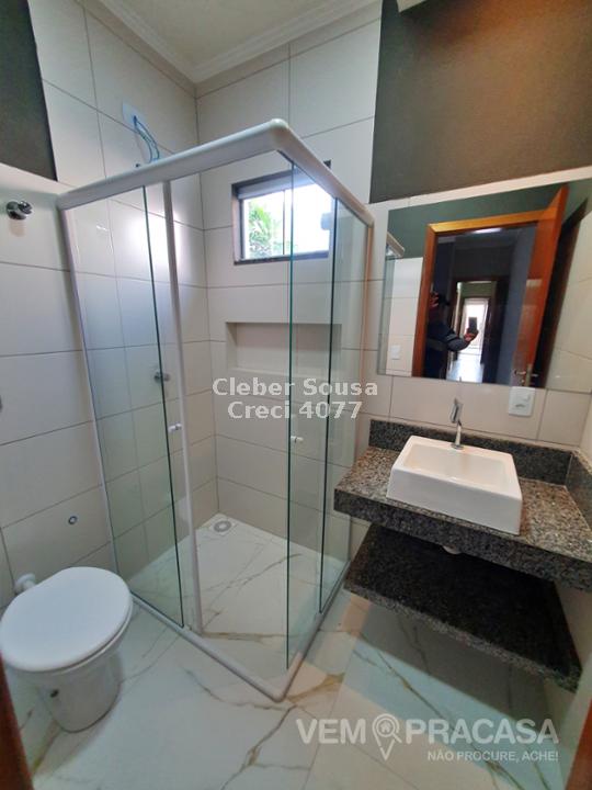 Casa Térrea à venda no Residencial Aquários I, Campo Grande – foto 19