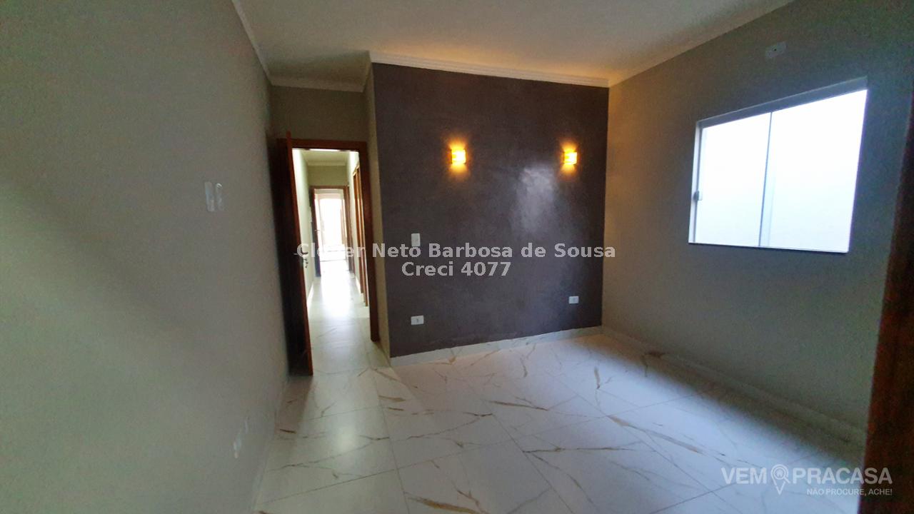 Casa Térrea à venda no Residencial Aquários I, Campo Grande – foto 21
