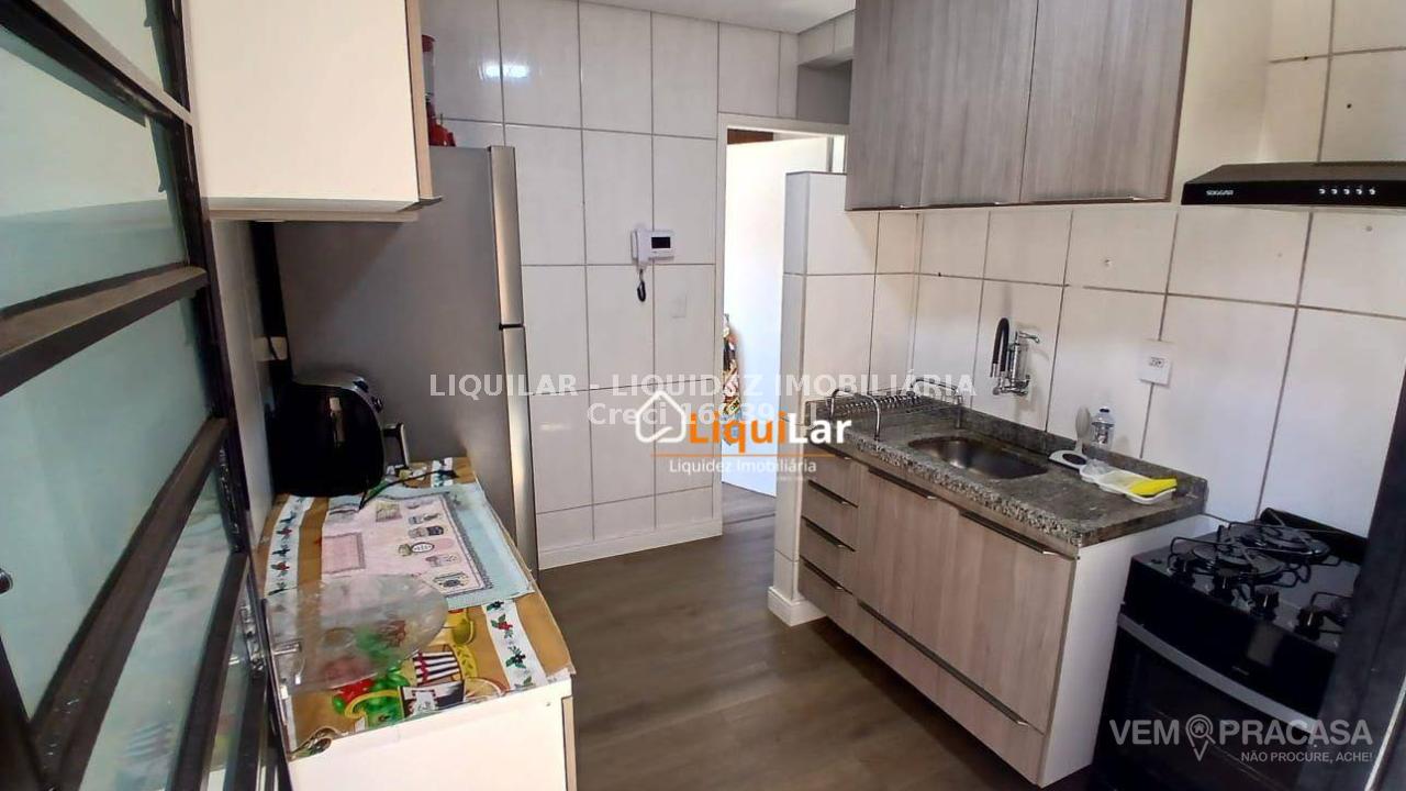 Casa Térrea à venda no Residencial Oiti, Campo Grande – foto 7
