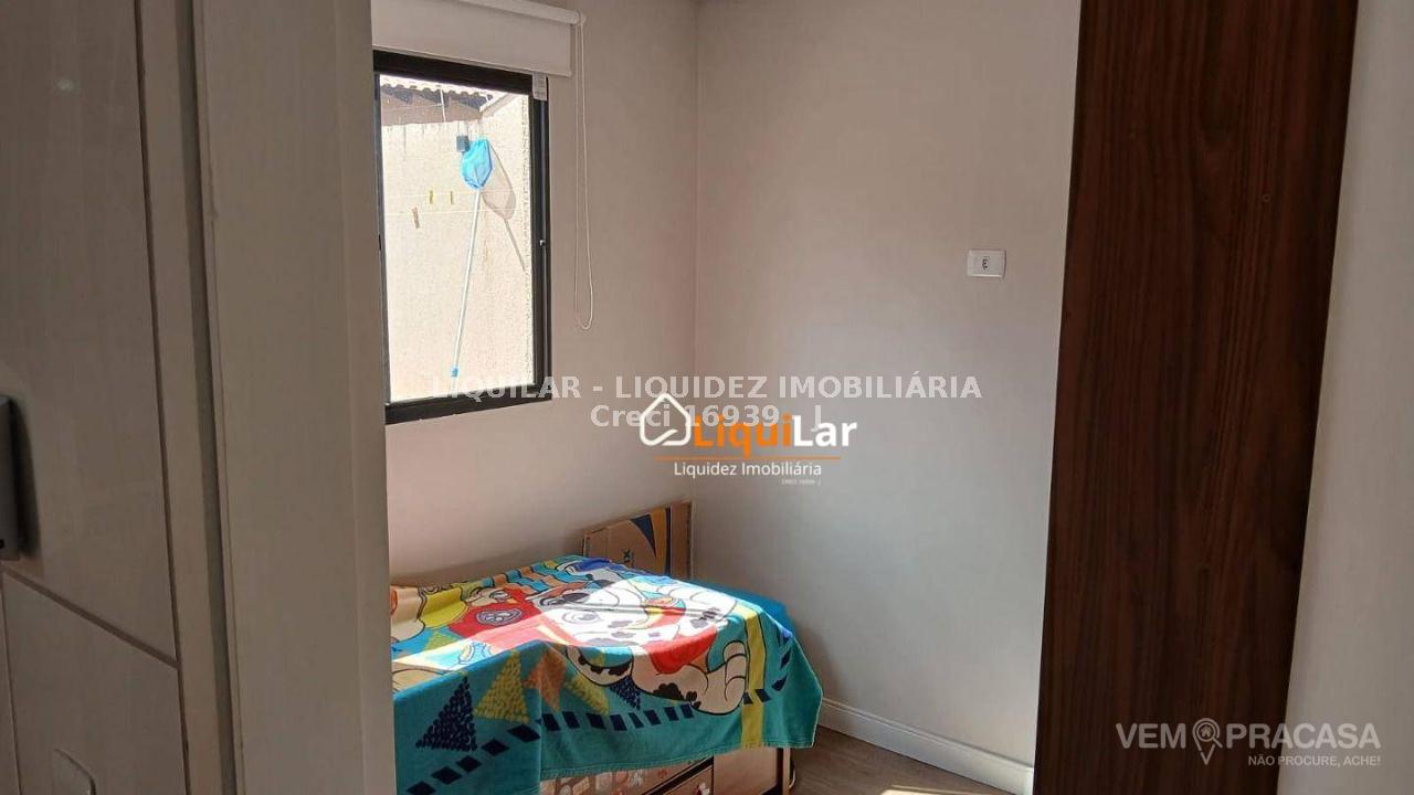 Casa Térrea à venda no Residencial Oiti, Campo Grande – foto 8