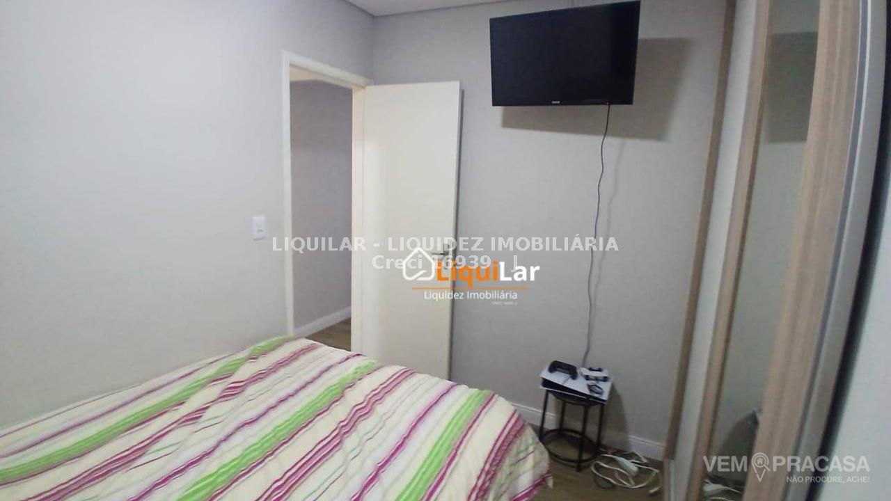 Casa Térrea à venda no Residencial Oiti, Campo Grande – foto 9