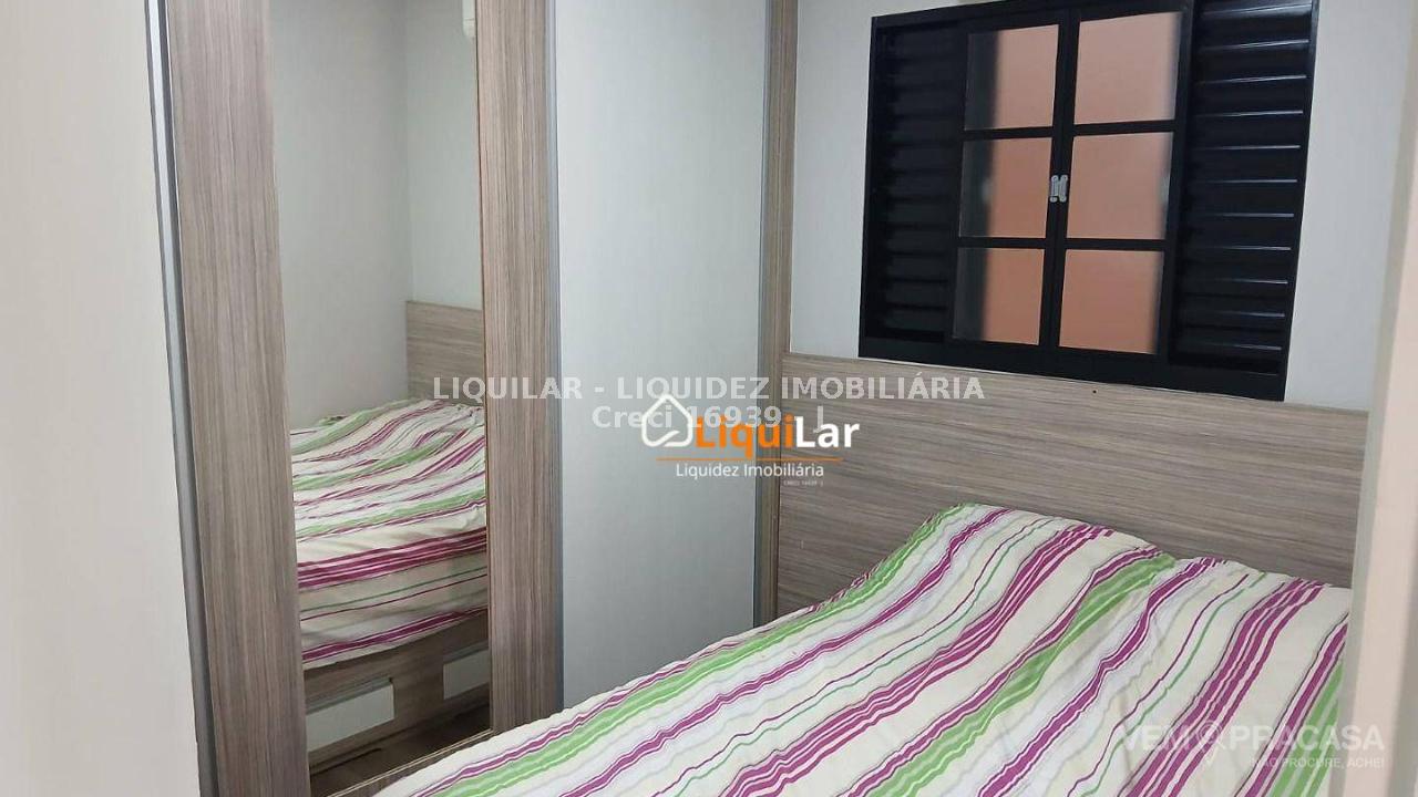 Casa Térrea à venda no Residencial Oiti, Campo Grande – foto 10