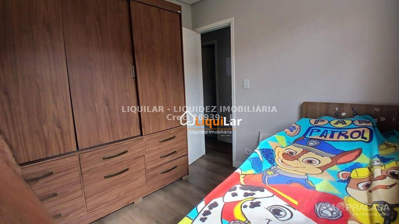 Casa Térrea à venda no Residencial Oiti, Campo Grande – foto 11