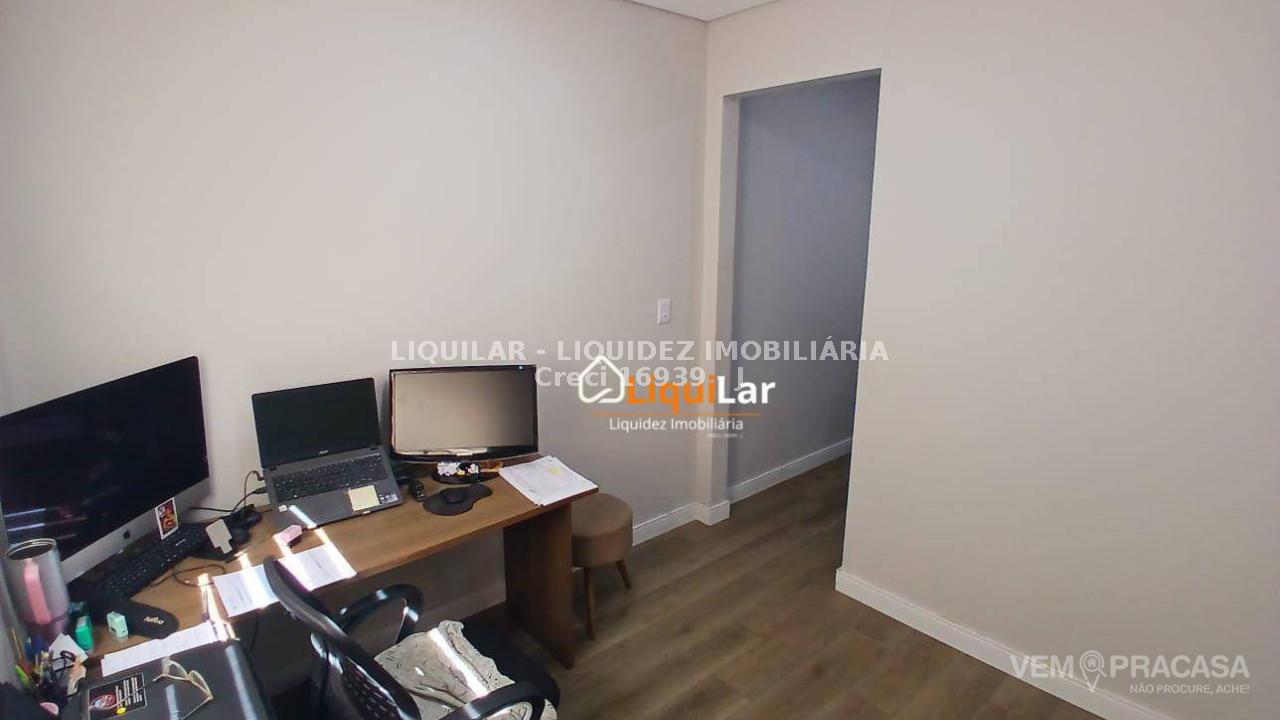 Casa Térrea à venda no Residencial Oiti, Campo Grande – foto 12