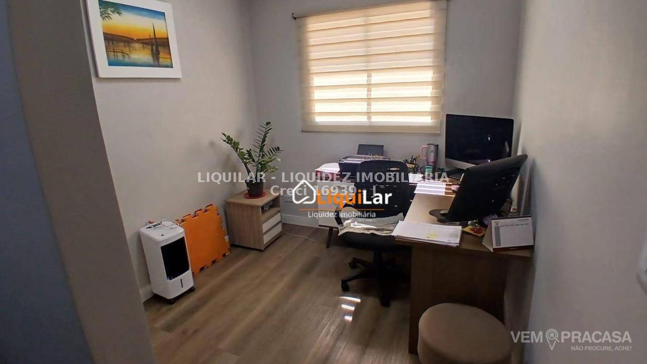 Casa Térrea à venda no Residencial Oiti, Campo Grande – foto 13