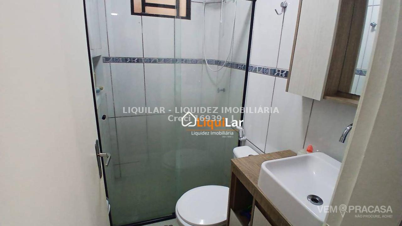 Casa Térrea à venda no Residencial Oiti, Campo Grande – foto 16