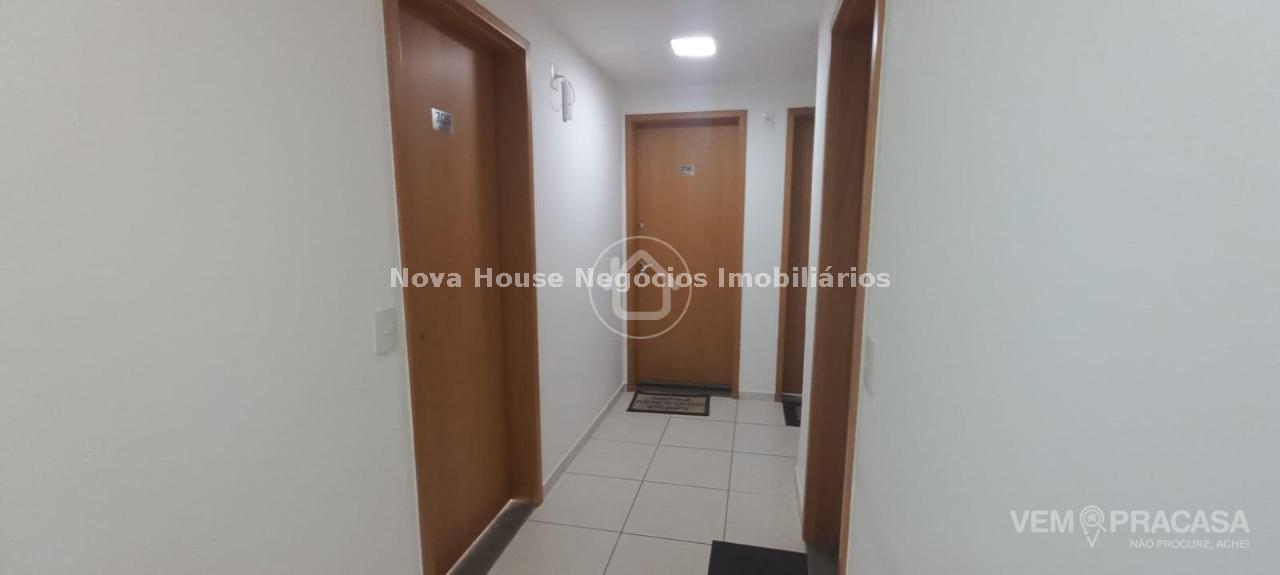 Apartamento para alugar no Tiradentes, Campo Grande – foto 6