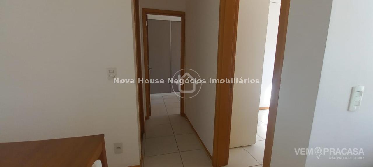 Apartamento para alugar no Tiradentes, Campo Grande – foto 20