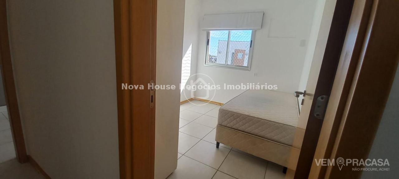 Apartamento para alugar no Tiradentes, Campo Grande – foto 21