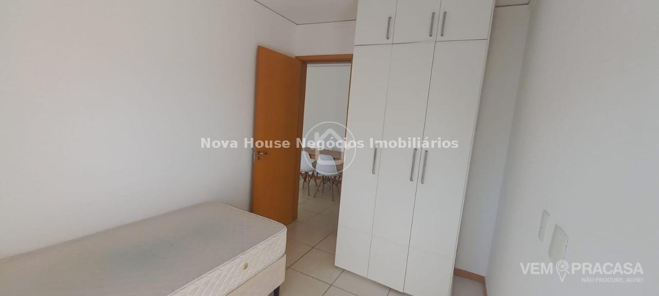 Apartamento para alugar no Tiradentes, Campo Grande – foto 22
