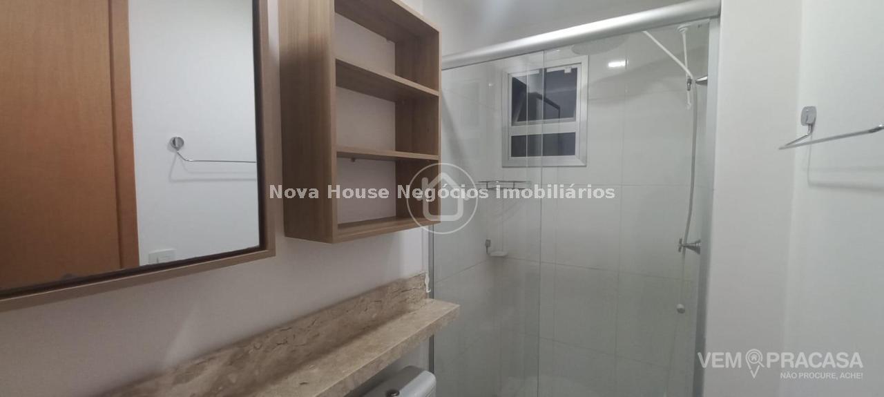 Apartamento para alugar no Tiradentes, Campo Grande – foto 26