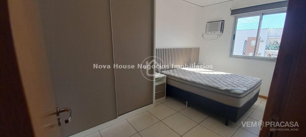 Apartamento para alugar no Tiradentes, Campo Grande – foto 29
