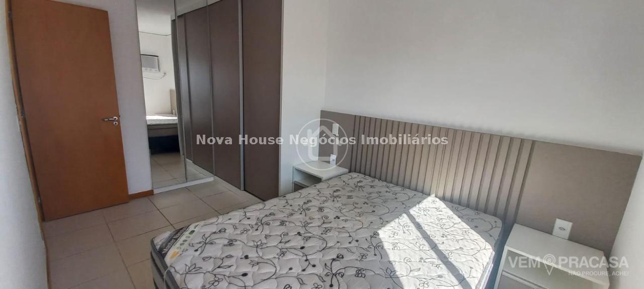 Apartamento para alugar no Tiradentes, Campo Grande – foto 30