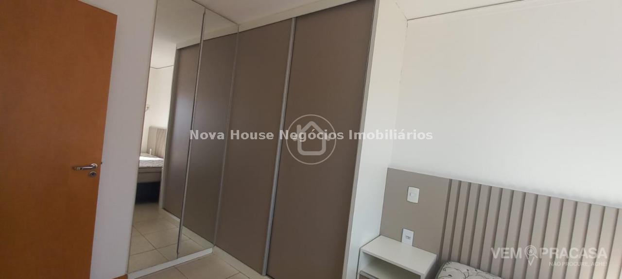 Apartamento para alugar no Tiradentes, Campo Grande – foto 31