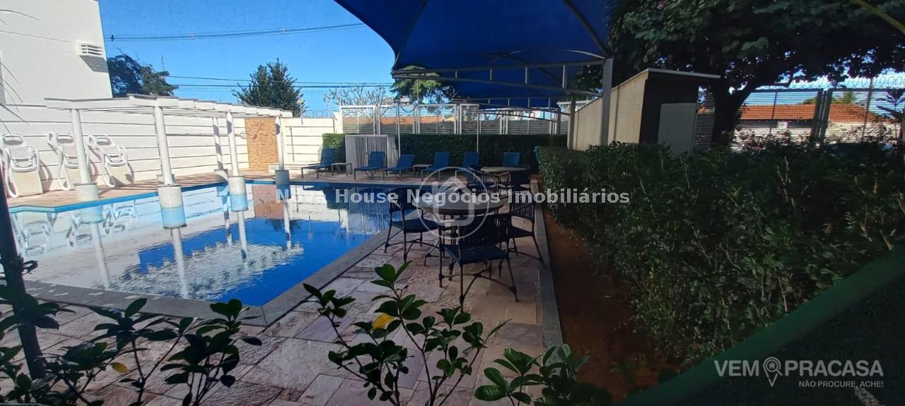 Apartamento para alugar no Tiradentes, Campo Grande – foto 36