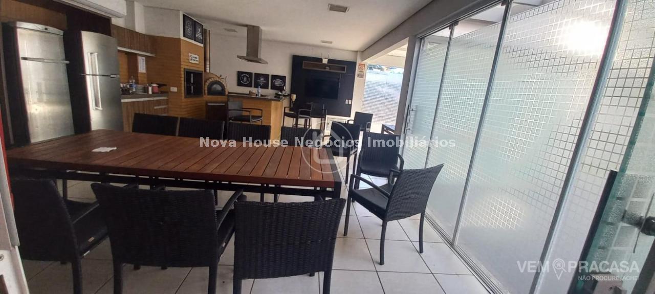 Apartamento para alugar no Tiradentes, Campo Grande – foto 46