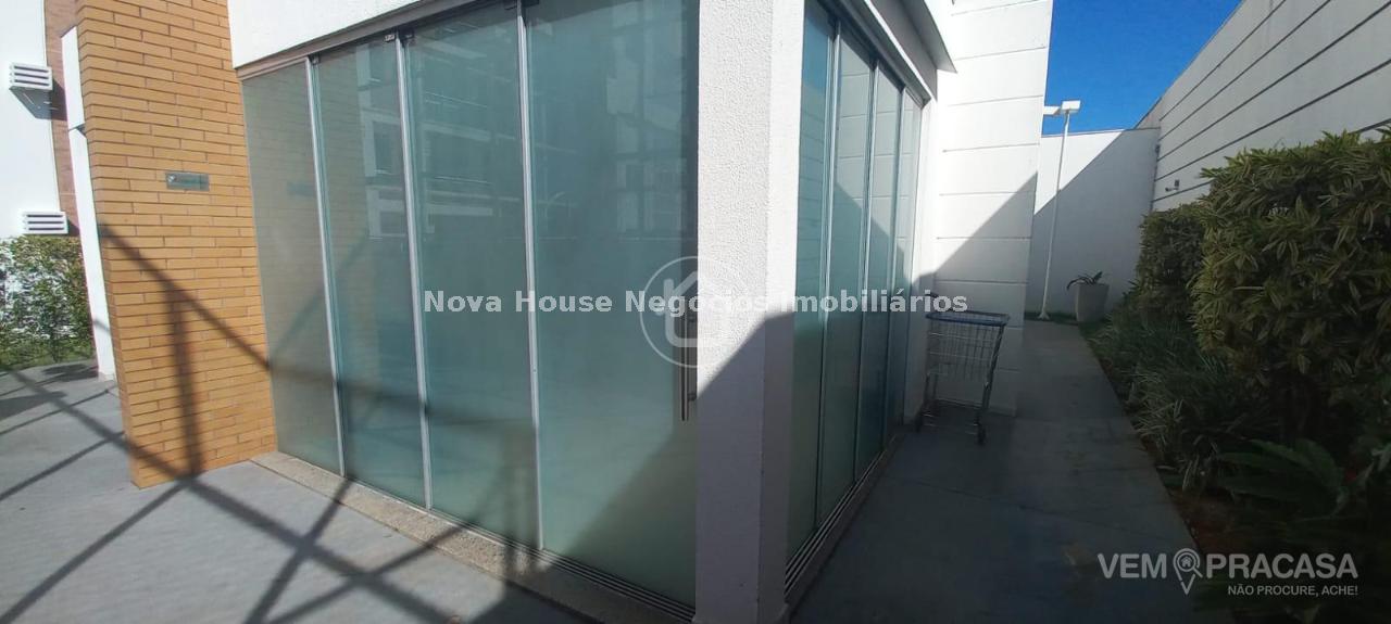 Apartamento para alugar no Tiradentes, Campo Grande – foto 50