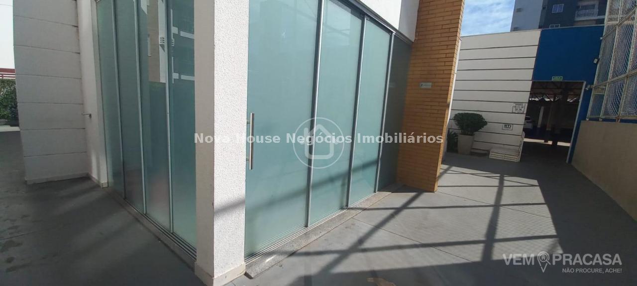 Apartamento para alugar no Tiradentes, Campo Grande – foto 52
