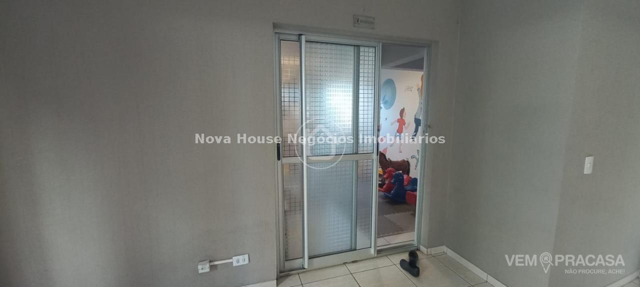 Apartamento para alugar no Tiradentes, Campo Grande – foto 55
