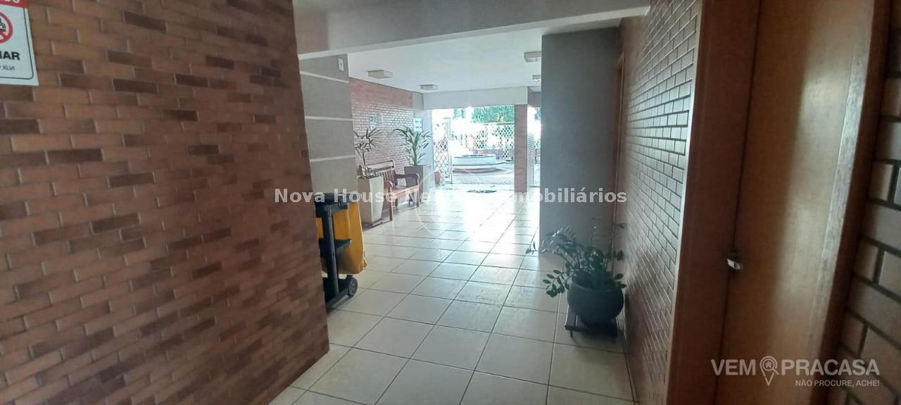 Apartamento para alugar no Tiradentes, Campo Grande – foto 60