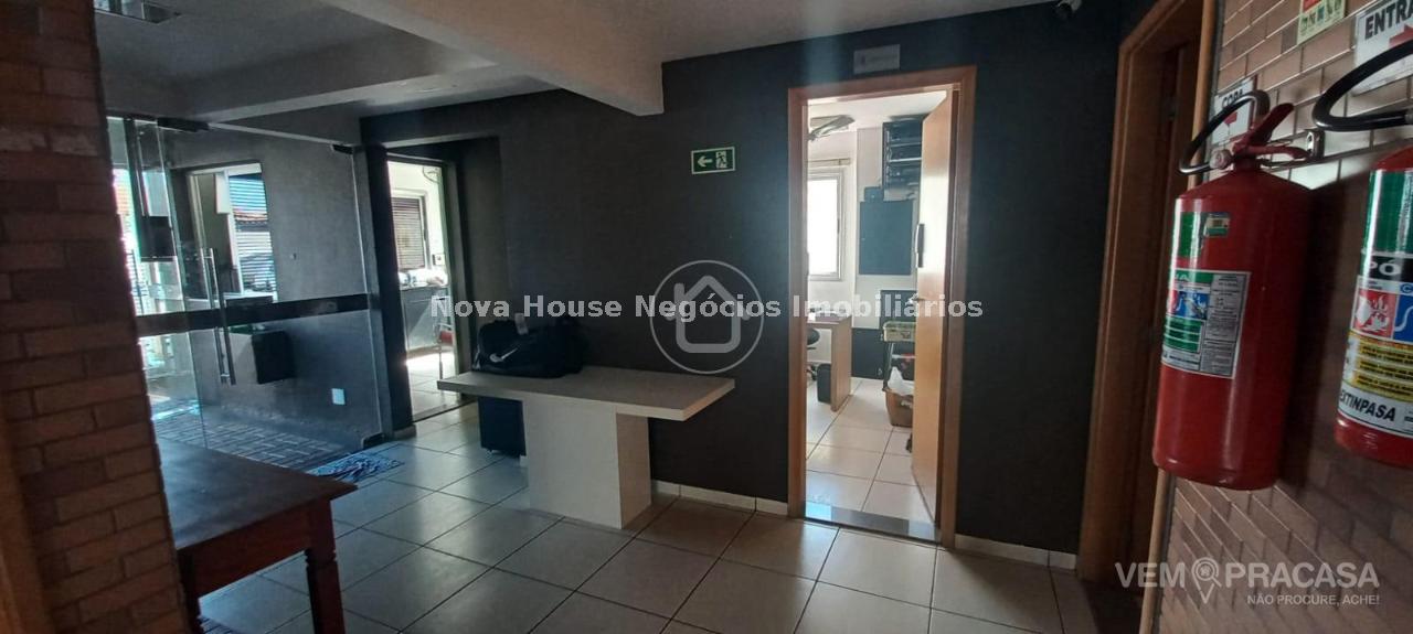 Apartamento para alugar no Tiradentes, Campo Grande – foto 61