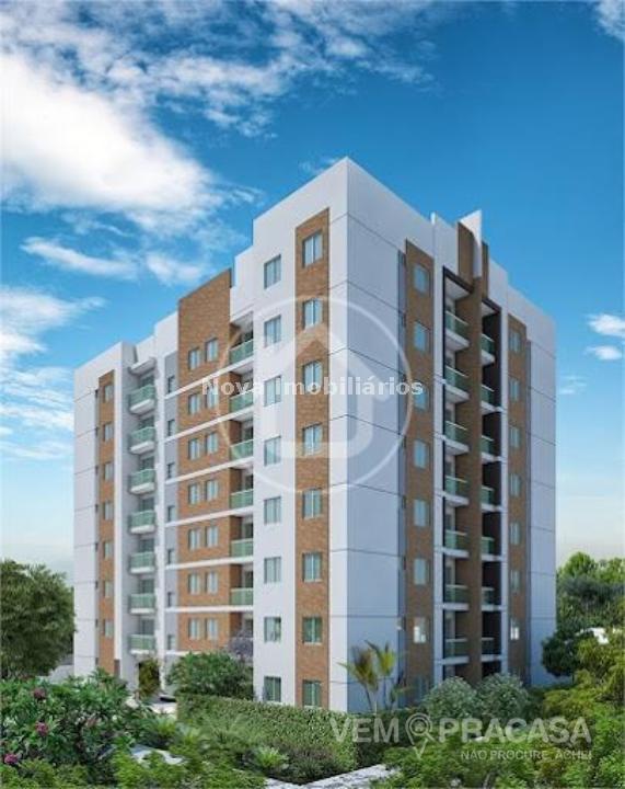 Apartamento para alugar no Tiradentes, Campo Grande – foto 62