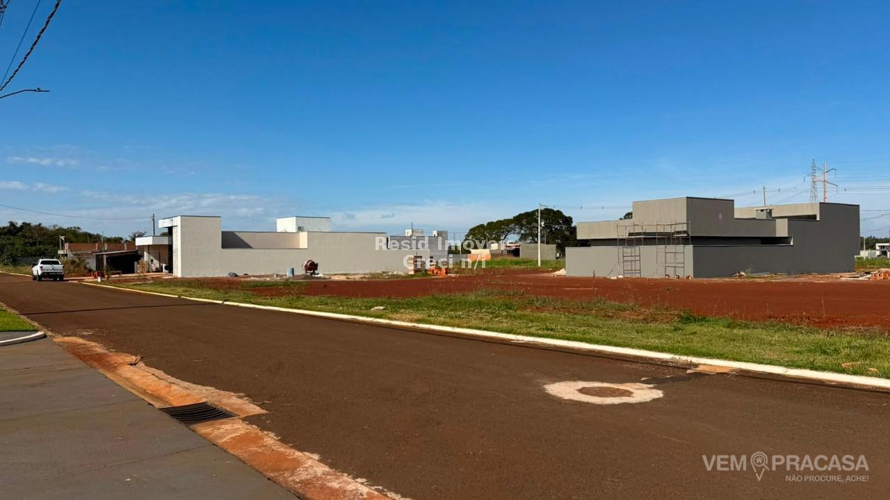 Terreno à venda no PROGRESSO, Rio Brilhante – foto 8