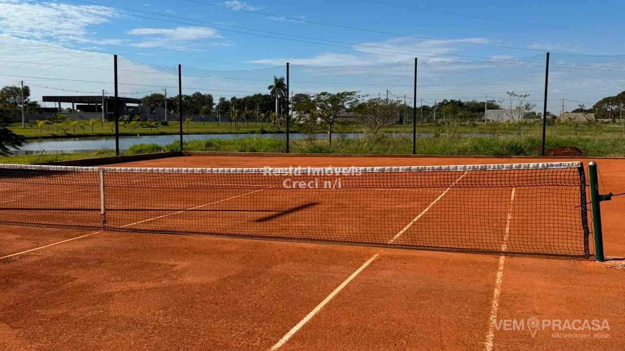 Terreno à venda no PROGRESSO, Rio Brilhante – foto 4