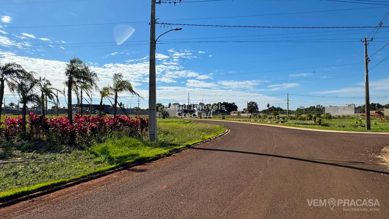 Terreno à venda no PROGRESSO, Rio Brilhante – foto 6