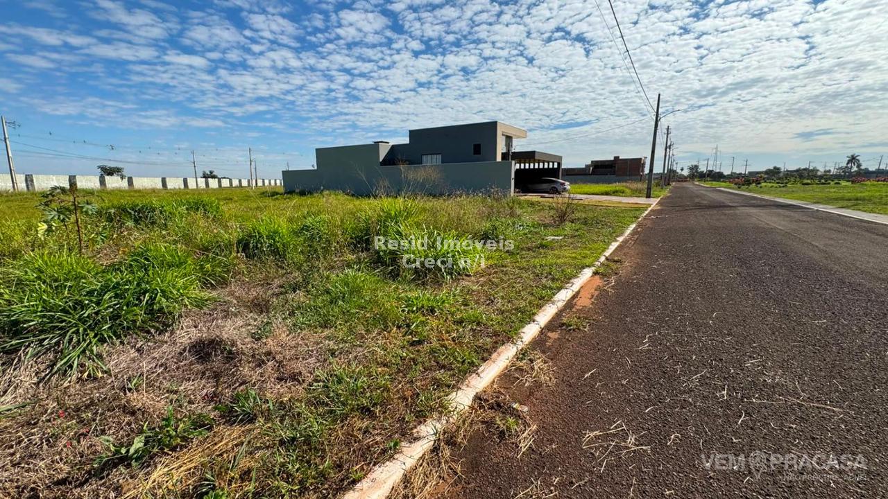 Terreno à venda no PROGRESSO, Rio Brilhante – foto 9
