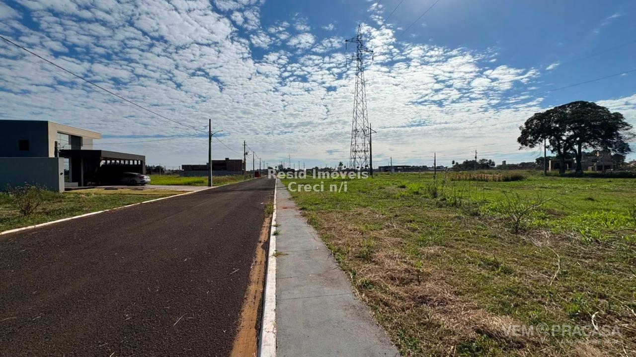 Terreno à venda no PROGRESSO, Rio Brilhante – foto 7